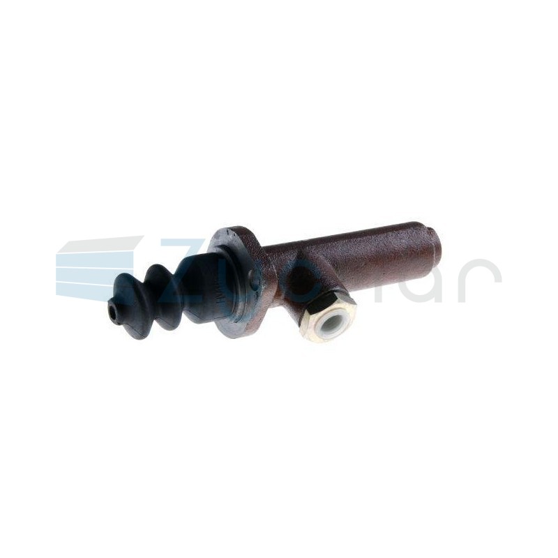 Pompka hamulcowa krótka C-360385 import 80600076