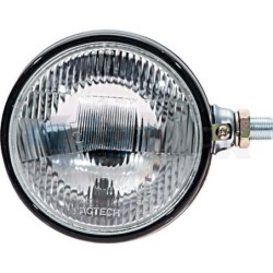 Reflektor przedni prawy Ursus C-330, C360