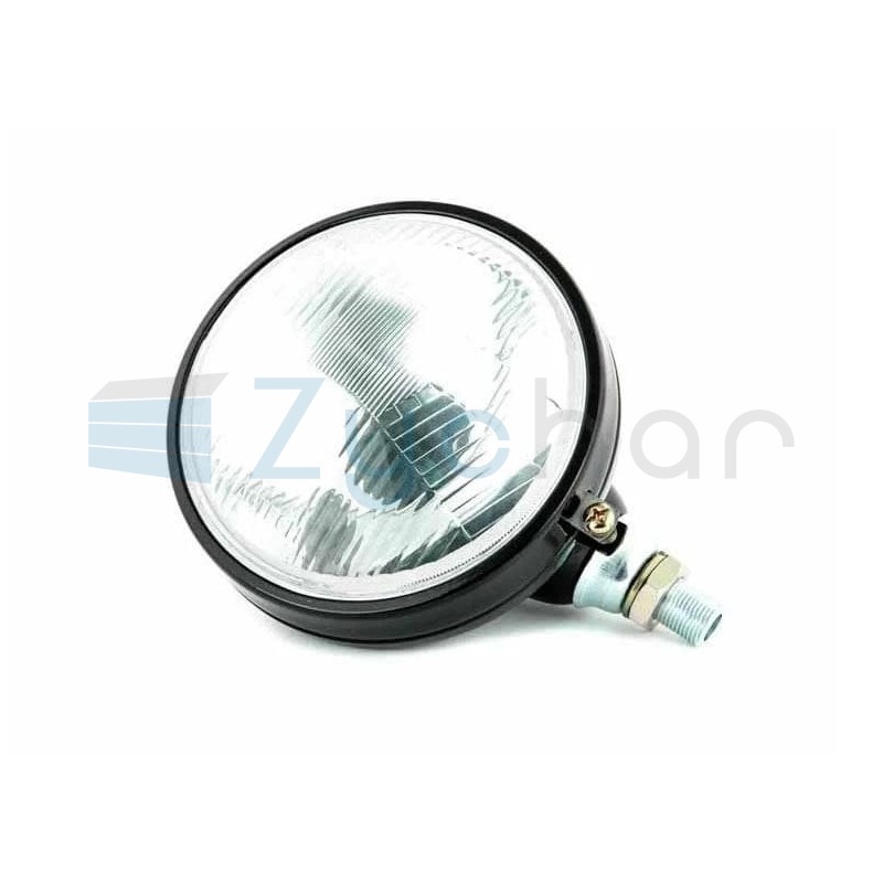 Reflektor przedni prawy Ursus C-330, C360