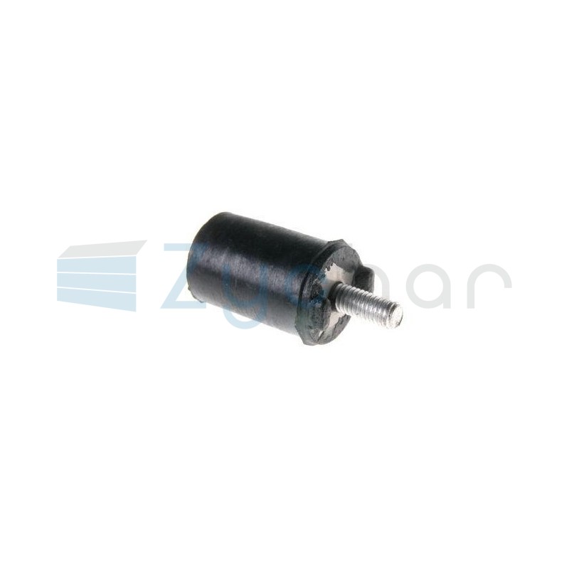 Gniazdo ramy C-385