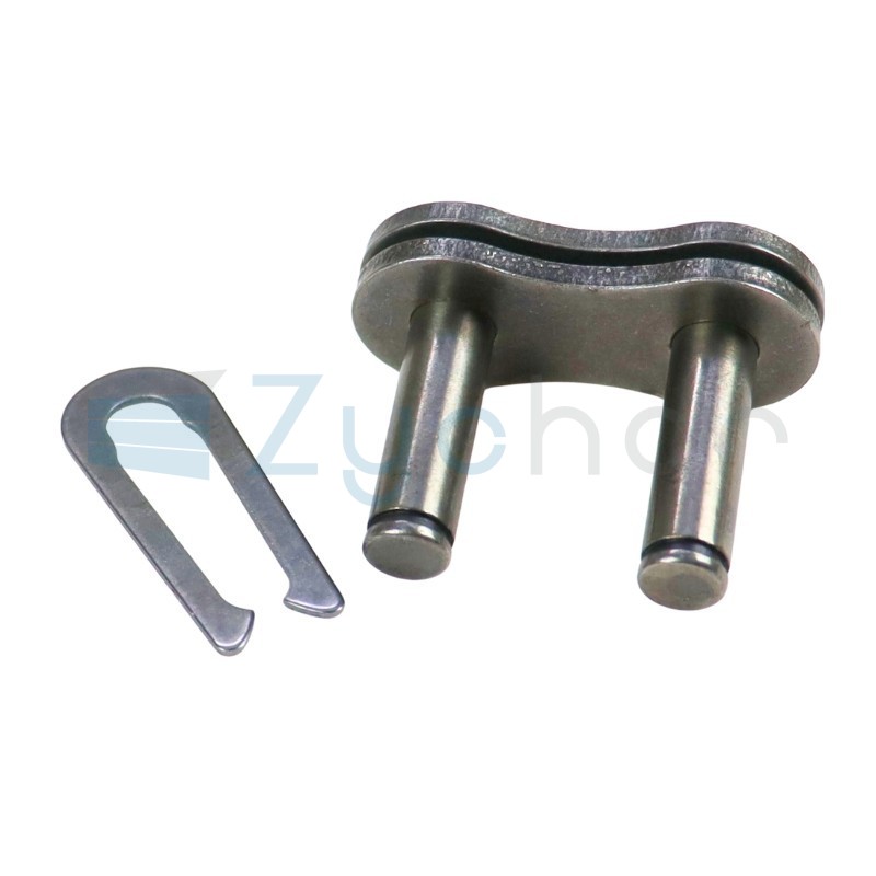 Ogniwo proste 16B-1 1 cal spinka RENOLD, A.B-016B-1R