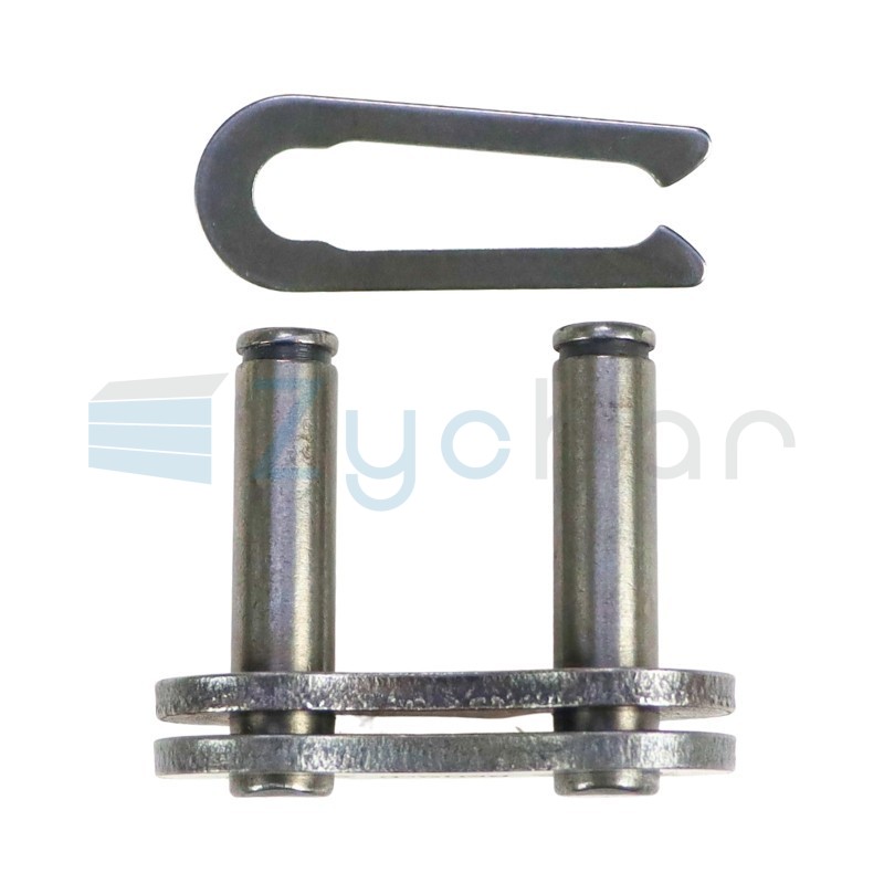 Ogniwo proste 16B-1 1 cal spinka RENOLD, A.B-016B-1R