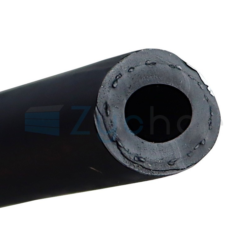 Wąż do paliw olei DN08 FI-8 20 bar 2.0 Mpa Premium