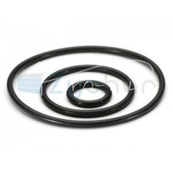 Oring 14x2,5