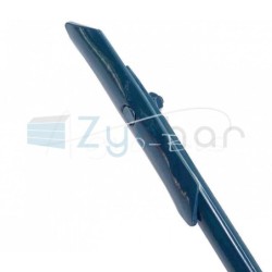 Ząb sprężynowy prosty Duński 590mm 32X10 MORGA