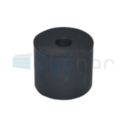 TULEJKA PODSIEWACZA CLAAS 12*36*43,5