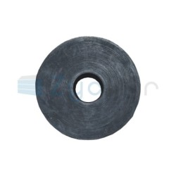 TULEJKA PODSIEWACZA CLAAS 12*36*43,5