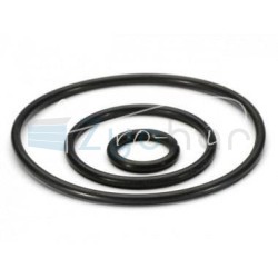Oring 41,2x3