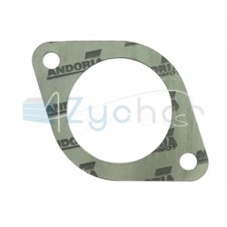 Uszczelka kolektora ssącego krążelit 0.8mm C-330
