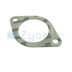 Uszczelka kolektora ssącego krążelit 0.8mm C-330