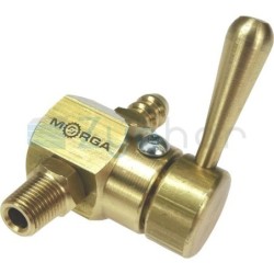 Kranik spustowy wody 80002901, 950118 Ursus C-