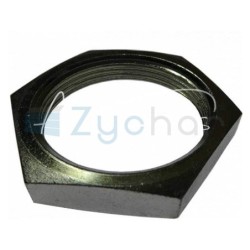 Przeciwnakrętka 2" S70 W13