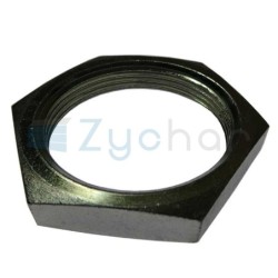 Przeciwnakrętka 2" S70 W13