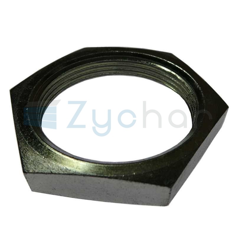 Przeciwnakrętka 2" S70 W13