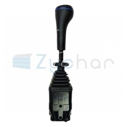 JOYSTICK TUR
