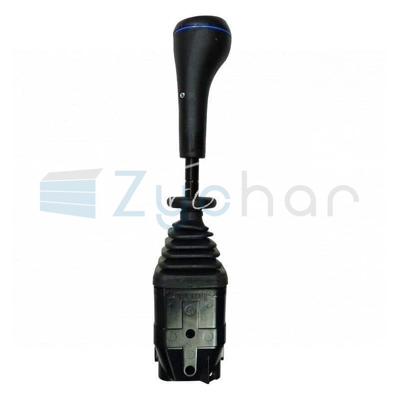 JOYSTICK TUR