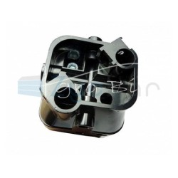 JOYSTICK TUR