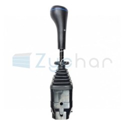 JOYSTICK TUR