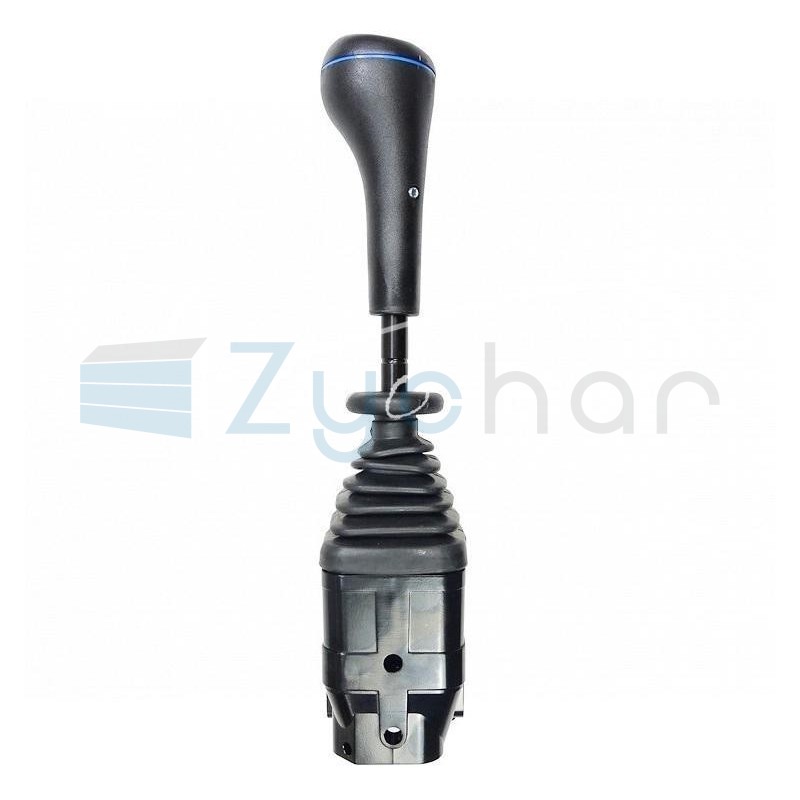 JOYSTICK TUR