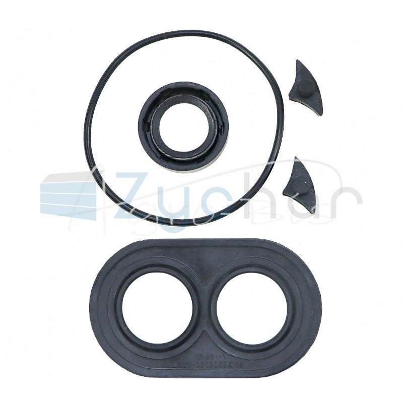 Zestaw naprawczy MTZ pompy NSZ32 - A.B-MF-08018