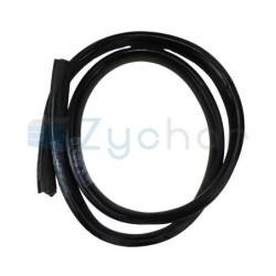 Uszczelka okienna MTZ 0316 sprzedawana na metry
