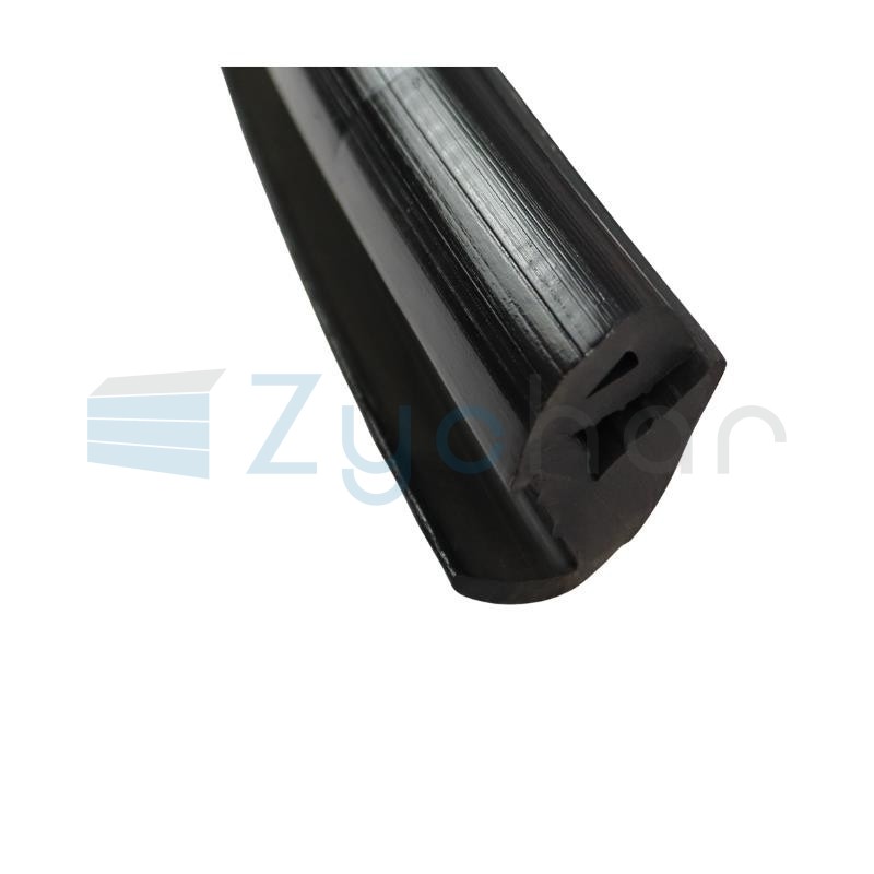 Uszczelka okienna MTZ 0316 sprzedawana na metry