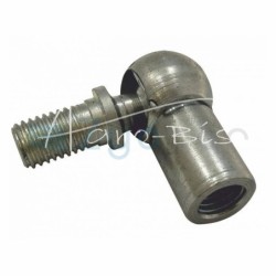 PRZEGUB P12121 CS DIN 71802 M12M12