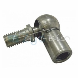 PRZEGUB P12121 CS DIN 71802 M12M12