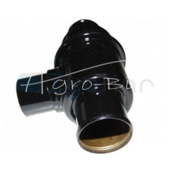 TERMOSTAT CASE 718853R91