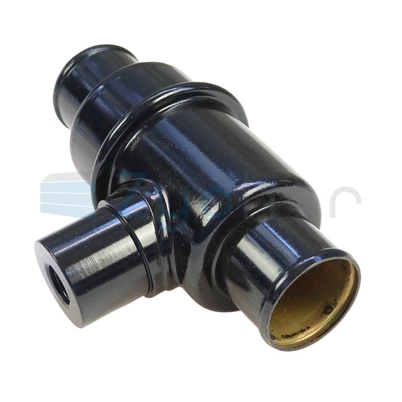 TERMOSTAT CASE 718853R91
