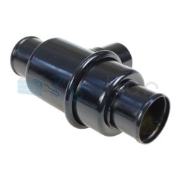 TERMOSTAT CASE 718853R91