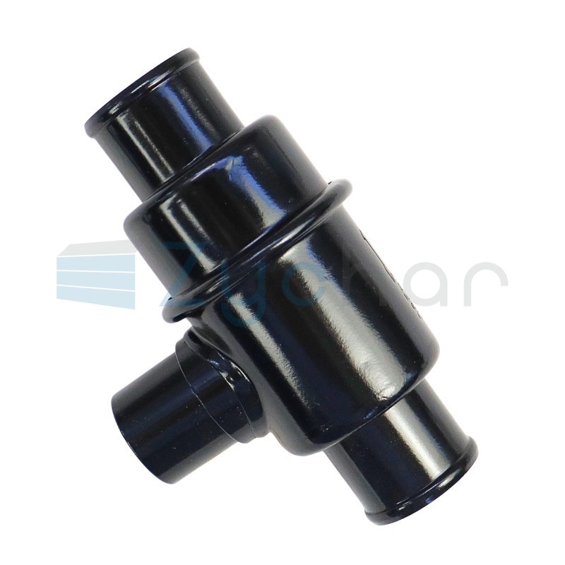TERMOSTAT CASE 718853R91
