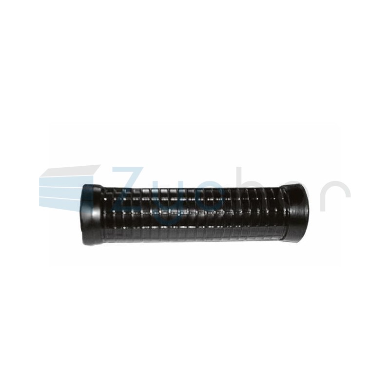 Uchwyt gumowy nasadzany 37x107mm