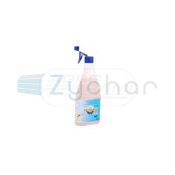 Ultramyt FOS 700 ml