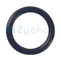 O-ring do zaworu rurowego do poidła, Kerbl