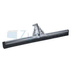 Ściągaczka do wody, ocynkowana, 75 cm, Kerbl