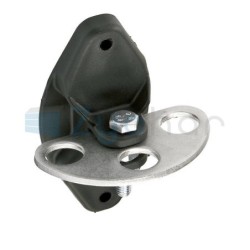 Izolator bramowy Vario, 2 szt., Kerbl