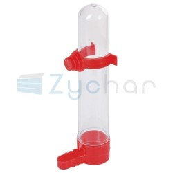 Dozownik wody dla ptaków, 65 ml, Kerbl