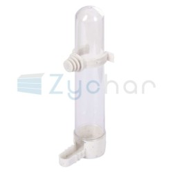 Dozownik wody dla ptaków, 65 ml, Kerbl