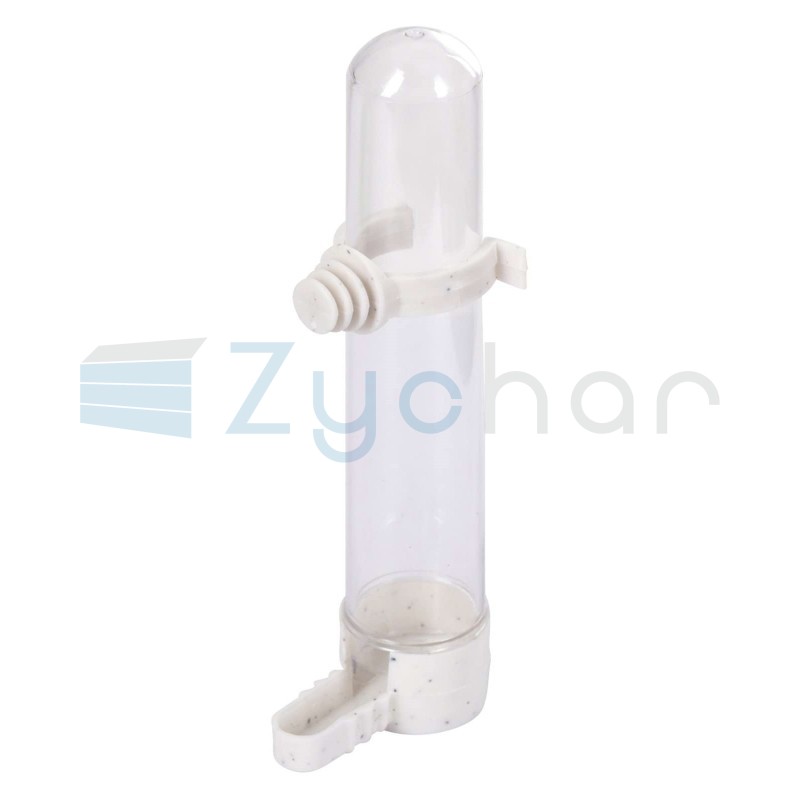 Dozownik wody dla ptaków, 65 ml, Kerbl
