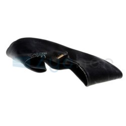 Dętka 4.00-8 TR13