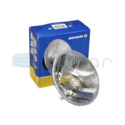 Element optyczny C-330360 RE.03109 Wesem