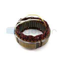 Stojan alternatora EX257000 A120 Bizon EXPOM KWIDZ
