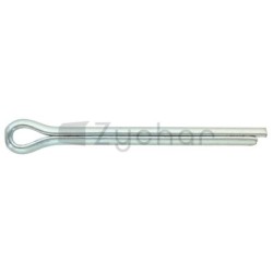 Zawleczka - 48594 05X050 V