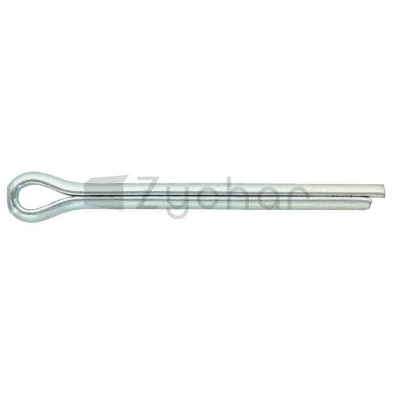 Zawleczka - 48594 05X050 V