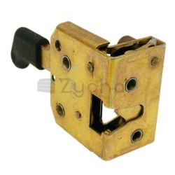 Zamek drzwi - 65402027