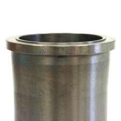 TULEJA SILNIKA MULTICAR (85MM)