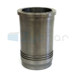 TULEJA SILNIKA MULTICAR (85MM)