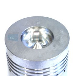 TŁOK SILNIKA C-360 SEL "B" (5P)