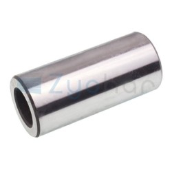 SWORZEŃ TŁOKA STAR 1142 TURBO 40X91X19,5MM, H.R-367.13.014.